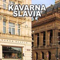 Kavarnia Slavia